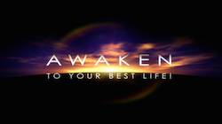 Awaken - Week 1